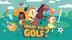 Download WHAT THE GOLF?