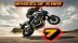 Download Wheelie King 7 - Motorbike simulator 3D