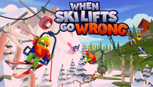 Download When Ski Lifts Go Wrong