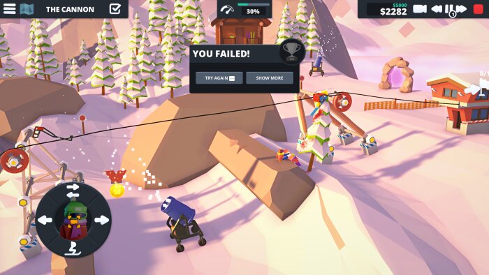 When Ski Lifts Go Wrong Download Free