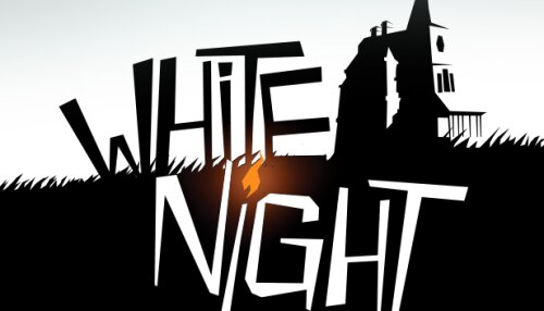 Download White Night