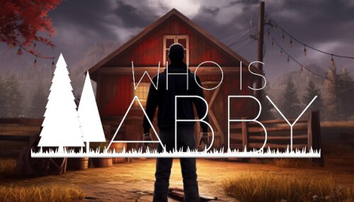 Download Who is Abby