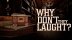 Download Why don't they laugh?