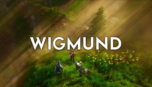 Download Wigmund (GOG)