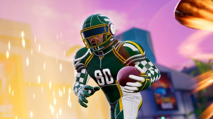 Wild Card Football - Legacy WR Pack Free Download Torrent