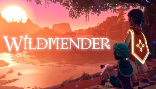 Download Wildmender