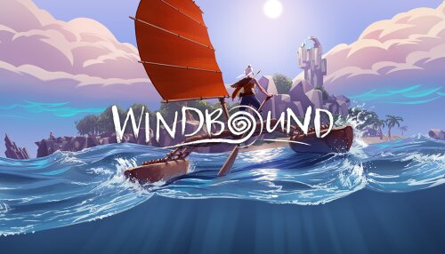 Download Windbound (GOG)