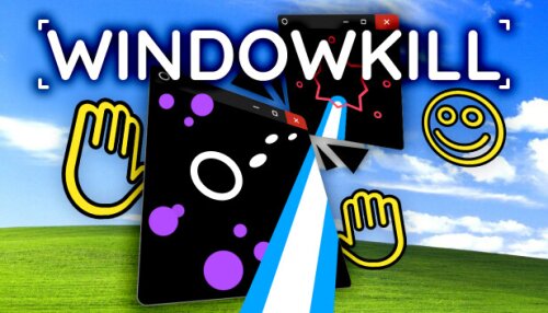 Download Windowkill
