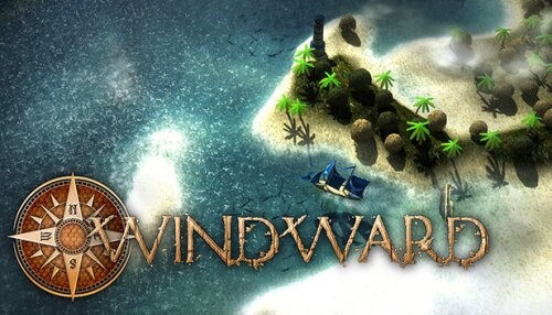 Download Windward