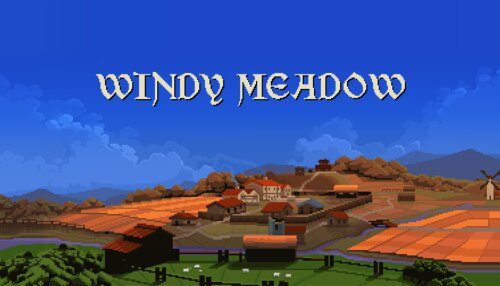 Download Windy Meadow - A Roadwarden Tale (GOG)