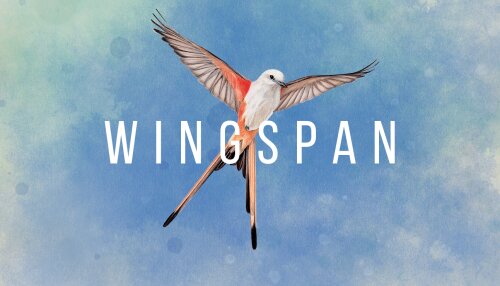Download Wingspan (GOG)