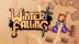 Download Winter Falling: Battle Tactics (GOG)