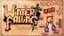 Download Winter Falling: Battle Tactics