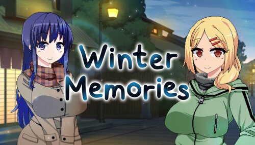 Download Winter Memories (GOG)