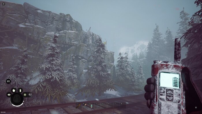 Winter Survival Repack Download