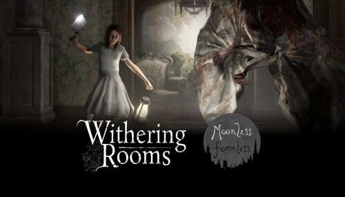Download Withering Rooms (GOG)