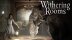 Download Withering Rooms