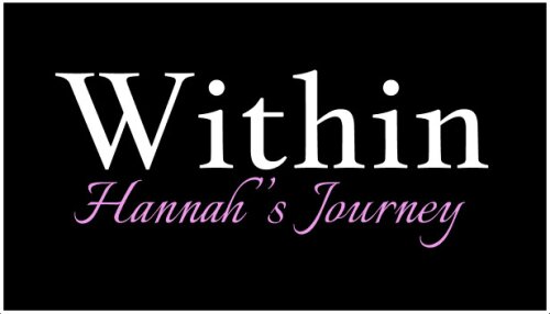 Download Within : Hannah's Journey