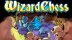 Download WizardChess