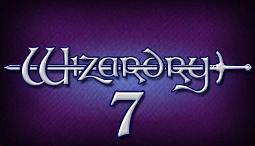 Download Wizardry 7: Crusaders of the Dark Savant