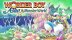 Download Wonder Boy: Asha in Monster World