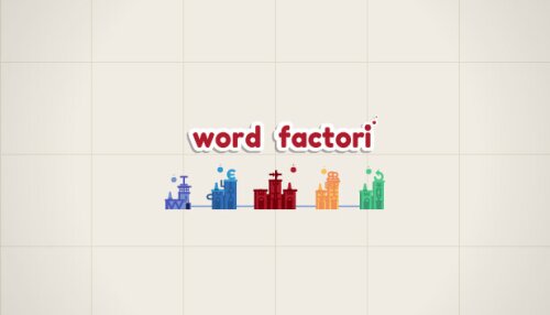 Download Word Factori