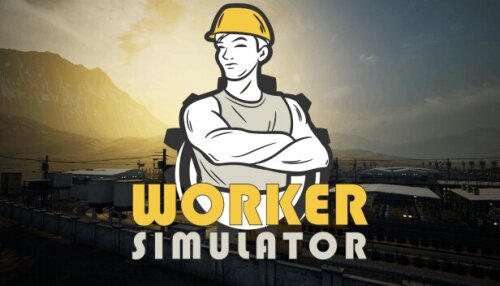 Download Worker Simulator