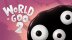 Download World of Goo 2 (Epic)