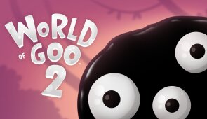 Download World of Goo 2 (Epic)