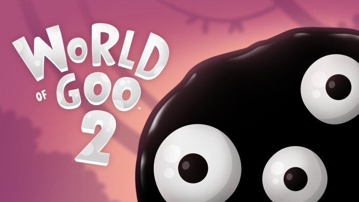 World of Goo 2 Download Free