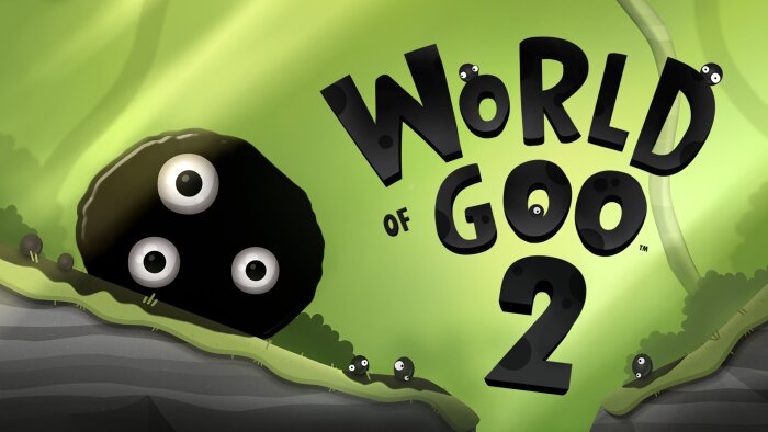 World of Goo 2 Free Download Torrent