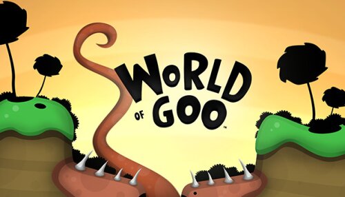 Download World of Goo