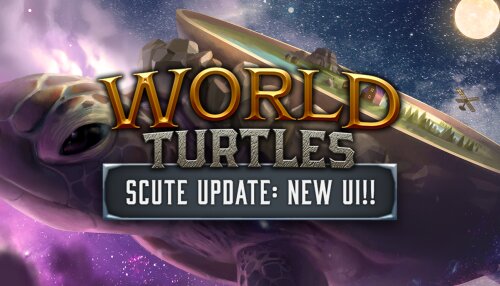 Download World Turtles (GOG)