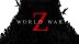 Download World War Z
