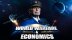 Download World Warfare & Economics