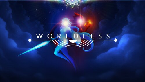 Download Worldless (GOG)