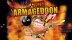 Download Worms Armageddon