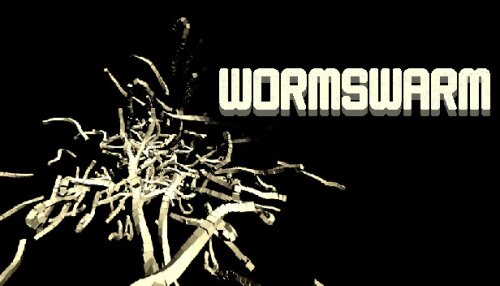 Download Wormswarm