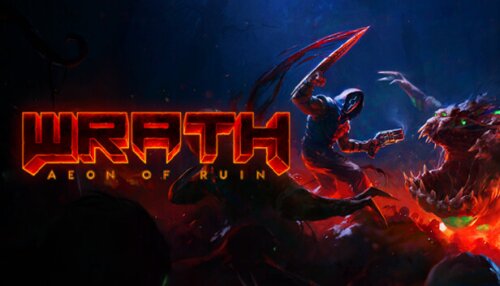 Download WRATH: Aeon of Ruin