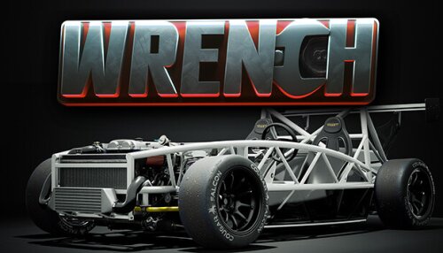 Download Wrench