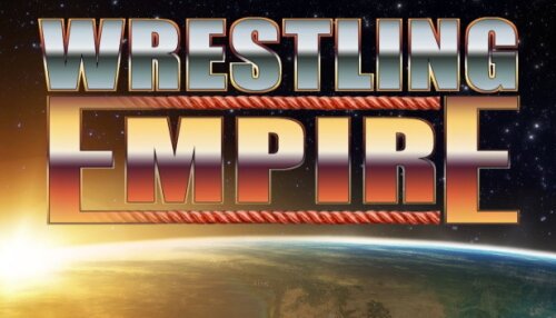 Download Wrestling Empire