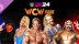 Download WWE 2K24 WCW Pack