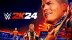 Download WWE 2K24