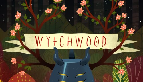 Download Wytchwood (GOG)