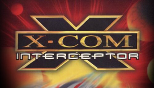 Download X-COM: Interceptor