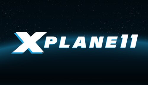 Download X-Plane 11