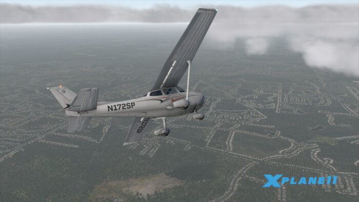 X-Plane 11 Download Free