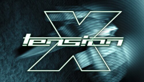 Download X: Tension