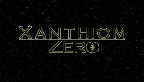 Download Xanthiom Zero
