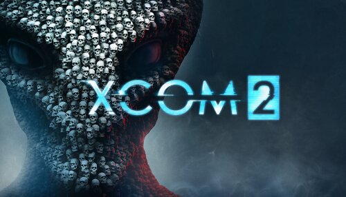 Download XCOM® 2 (GOG)